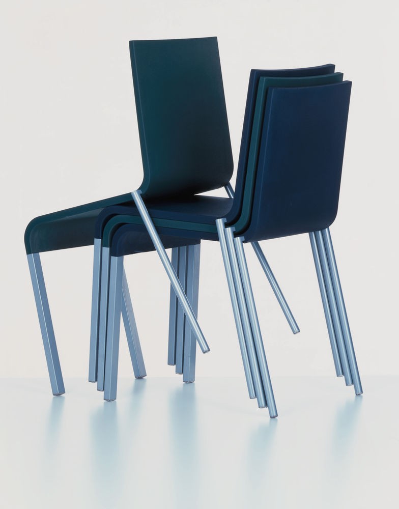 创意家具 - 坐具|餐椅|办公家具|球友会手机网页版登录入口家具|.03 堆叠椅